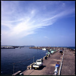 20090819R001F007s