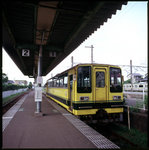 20090819R001F010s