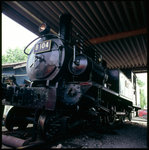20090820R002F005s