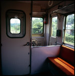 20090820R002F007s