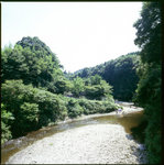 20090820R003F003s