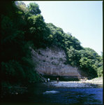 20090820R003F004s