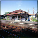 20090820R003F007s