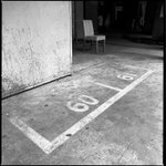 
20090912F001S