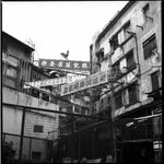 
20090912F006S