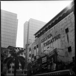 
20090912F007S