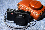 Leica D-LUX3