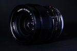 LEIZT R 1:3.5/35-70
