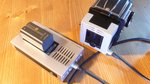 Imacon Ixpress 96C
