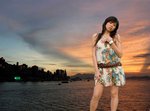IMG_3141