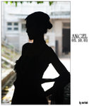 angel_IMG_7839_620x740