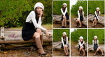 Angel_01