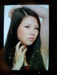 DSC00158