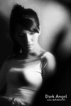 20080622_9cf5d54dcaeed03848cf0Zb8O6ri639H