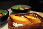 food_1642Fr
