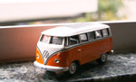 IMG_5745a