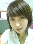 14-Jul-2007 