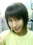 
DSC00461