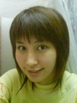 
DSC00466