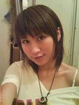 DSC00569