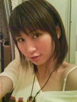 DSC00570
