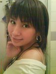 DSC00571