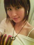 DSC00572