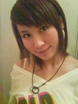 DSC00575