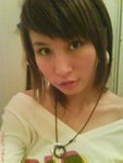 DSC00576