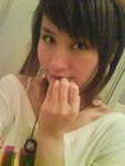 DSC00577