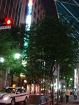 DSC00936