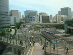 DSC00940