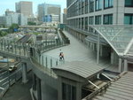 DSC00941
