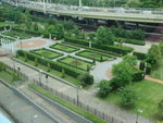 DSC00942