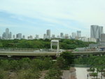 DSC00943