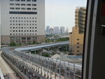 DSC00945