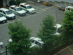 DSC00946
