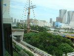 DSC00948