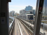 DSC00949