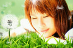 MS_NgPakTo_Final-(2)_01
