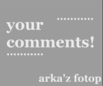 comment