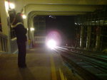 20080229