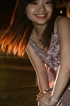 IMG_5799a