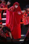 IMG_9526