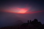 IMG_3715