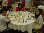 
20080509�@�@�@�@�@�@�@�@�@�@���ئbPETER���̫���\