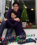 Xmas Card����