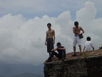 DSC01241