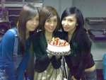 chi,black,kamico