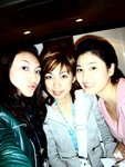 Mecco,Black,Jessica